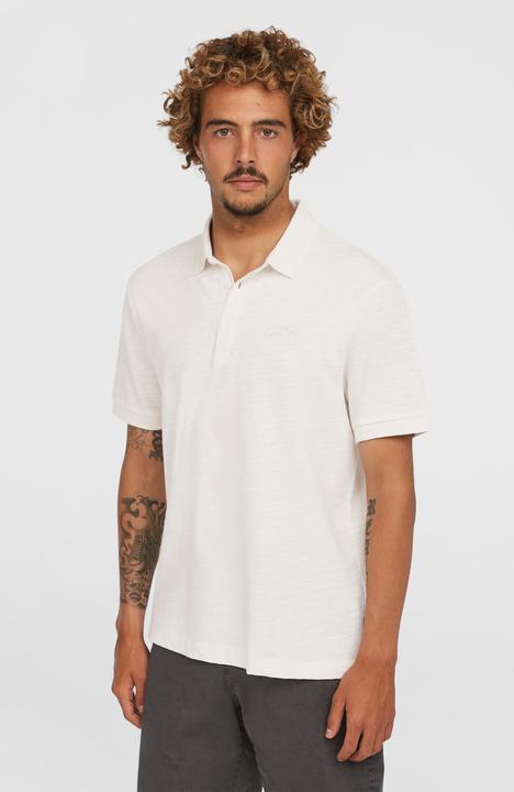 Image du produit O'Neill Small Logo Polo (XS)