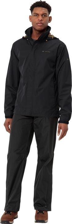 Image du produit Vaude Escape Light (S)