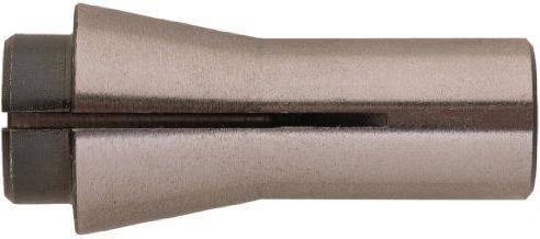 Actual product image Pferd Cangė HORSE (UGER) 6mm