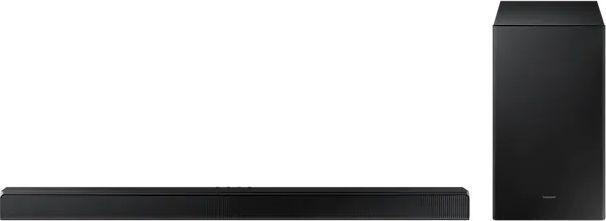 Samsung Soundbar HW-A550