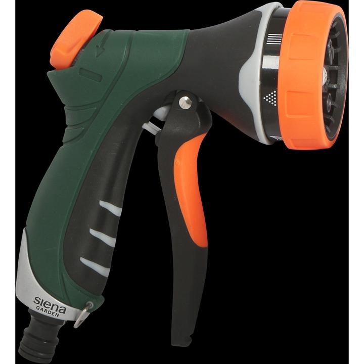 Actual product image Siena Garden Irrigation shower