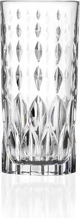 Immagine prodotto Rcr Bicchiere Marilyn Hb