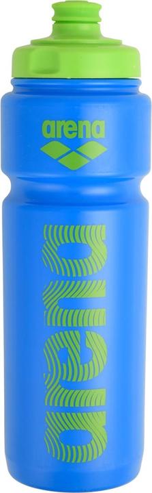 Image du produit Arena Sport Bottle (0.70 l)