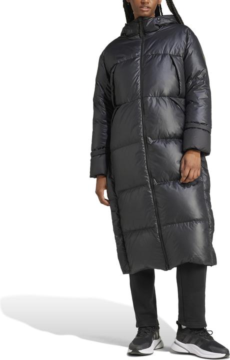 Immagine prodotto adidas Big Baffle (XS)