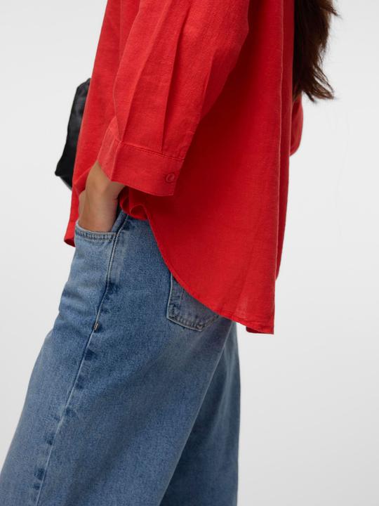 Produktbild Vero Moda VMLINN Top Top (S)