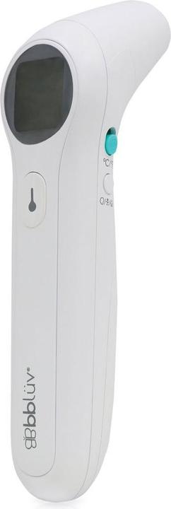 Produktbild Bblüv Digitales Thermometer 5 in 1 Stunde