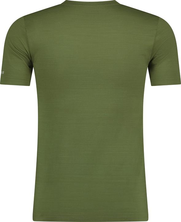 Produktbild Shimano Men Evolve Terra Seamless T-Shirt deep ocean (XL)
