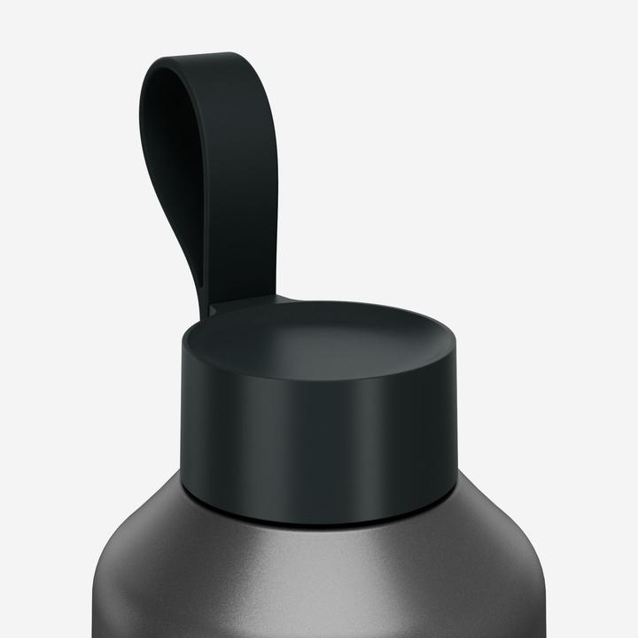 Actual product image Quechua Trinkflasche (1.50 l)