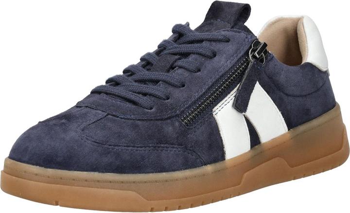 Actual product image Caprice Sneaker (38)