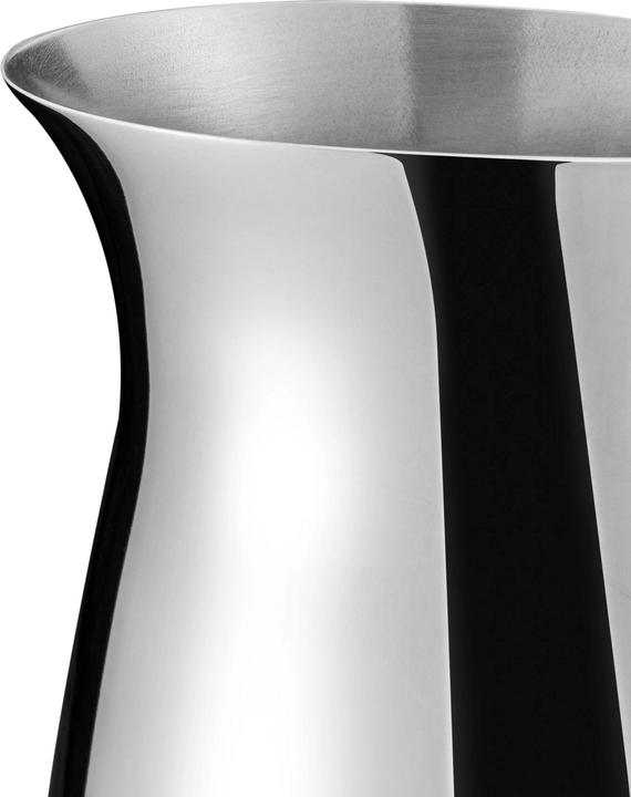 Produktbild Alessi Rahmkännchen Platin (0.90 l)