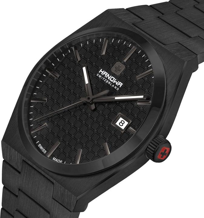 Immagine prodotto Hanowa Goms (42 mm)