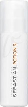Produktbild Sebastian Potion 9 Styling Treatment (500 ml)