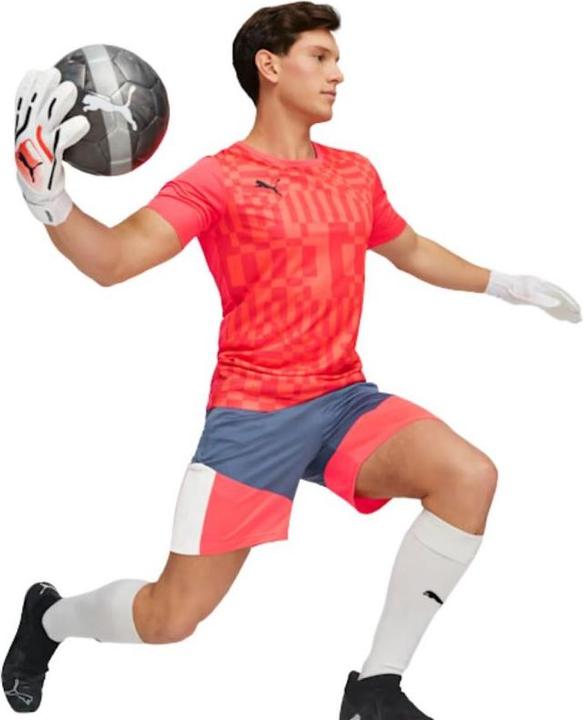 Image du produit Puma ULTRA Play RC (10)