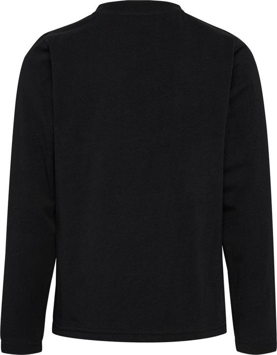 Image du produit hummel hmlNOLAN NIGHT SUIT (134)