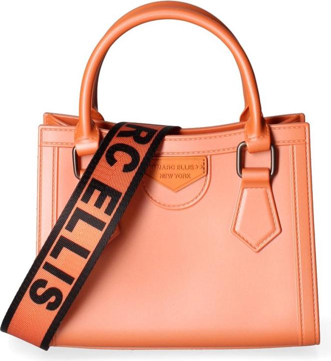 Actual product image Marc Ellis Handbag