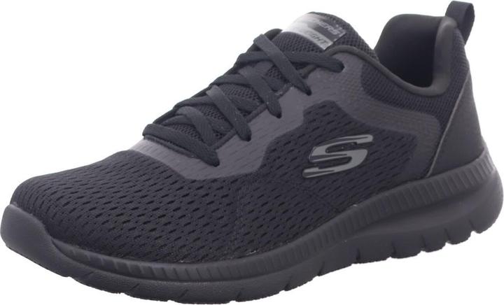 Actual product image Skechers Bountiful - Quick Path (37)
