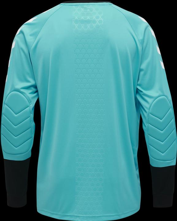 Immagine prodotto hummel Maglia Gk Essenziale (XXL)