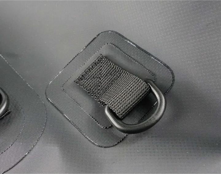 Image du produit Northcore Sac à dos étanche Haul (30 l)