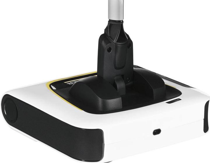 Produktbild Kärcher KB 5 (1 Stk.)
