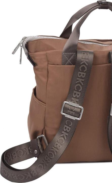 Image du produit KCB Sac à dos Combo