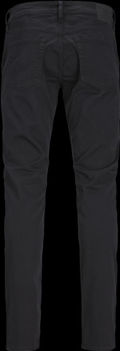 Actual product image Jack & Jones Glen Blaine Icon Jeans (W30/L32)