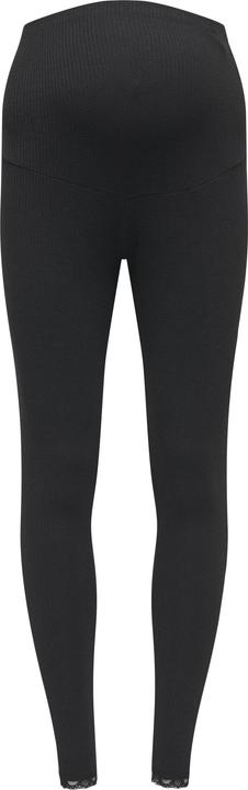 Produktbild Only Maternity OLMIPASS Normal geschnitten Leggings Leggings (L)