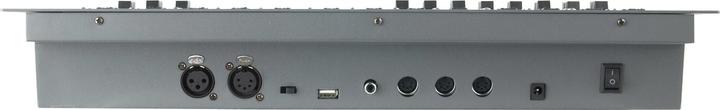 Produktbild Showtec LED Commander (Lichtmischpult)