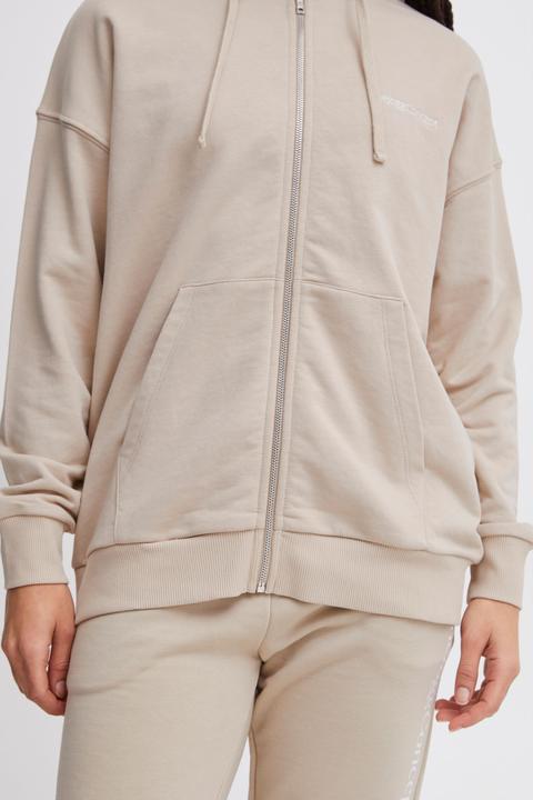 Actual product image TheJoggConcept JCSAFINE - 22800256 (L)
