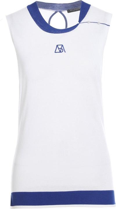 Actual product image Bellemere Bellerose (L)