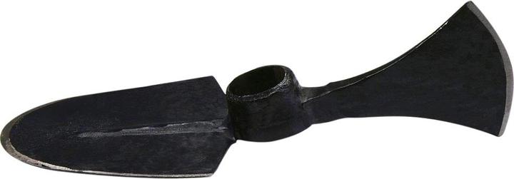 Actual product image Ideal Hoe