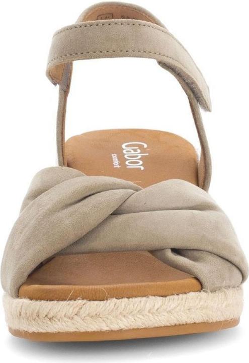 Produktbild Gabor Sandalen (39)