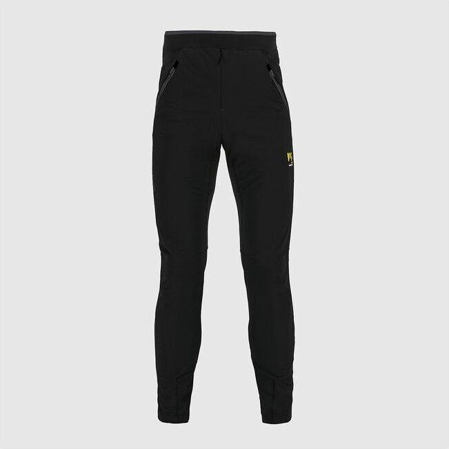 Actual product image Karpos Tre Cime Evolution Pant (52)