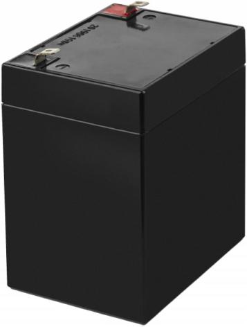 Immagine prodotto GreenCell AGM27 (12 V, 5 Ah)
