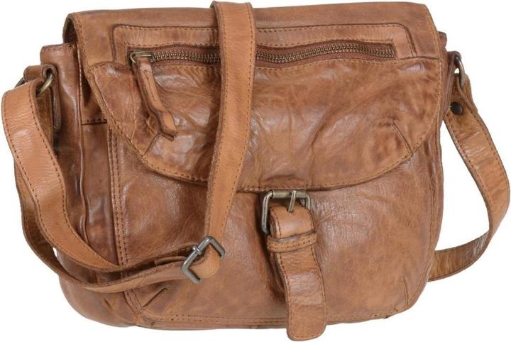 Image du produit Bear Design Sac à main femme