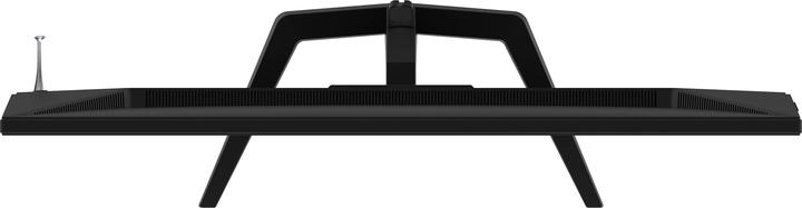 Immagine prodotto iiyama G4380UHSU-B1 (3840 x 2160 pixel, 43")