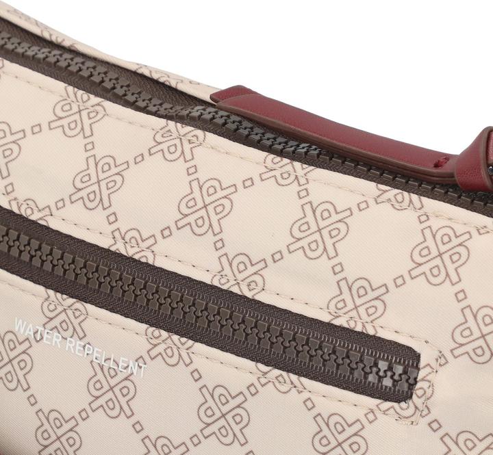 Actual product image Picard Shoulder bag Yeah 3285