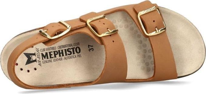 Immagine prodotto Mephisto Hetty (35)