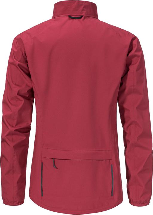 Produktbild Schöffel Jacket Style Lurbek WMS (36, S)