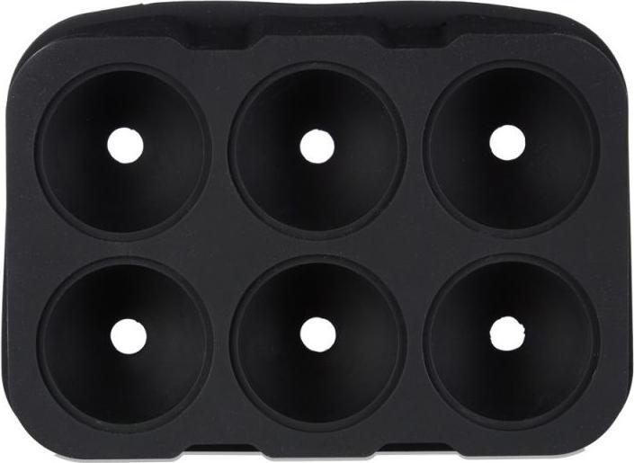 Produktbild Relaxdays Eiskugelform