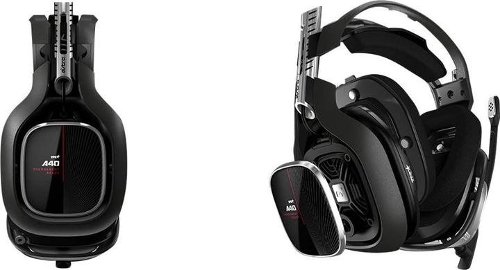 Produktbild Astro Gaming A40 TR (Kabelgebunden)