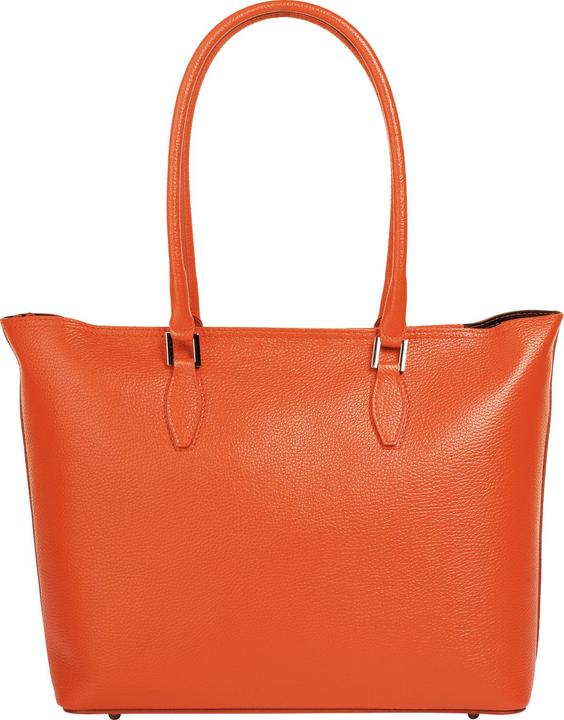 Immagine prodotto Cluty Shopper