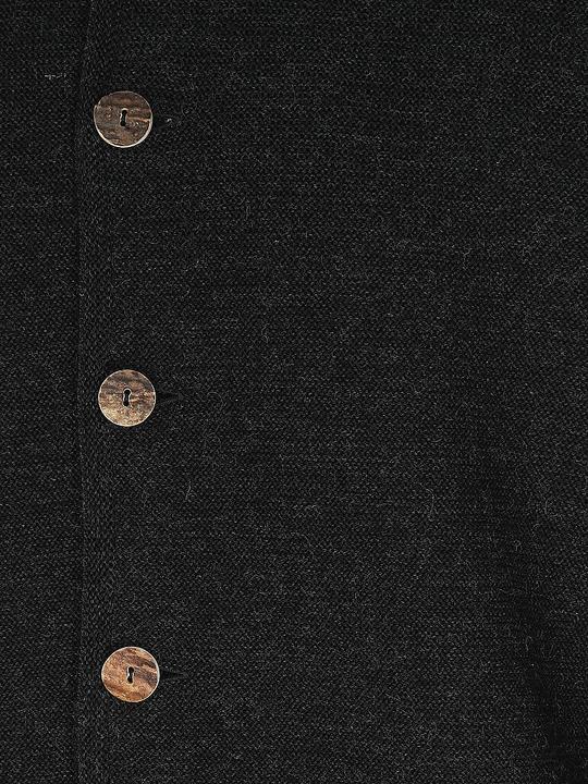Immagine prodotto Gottseidank Trachtenstrickjacke ALOISIUS (M)