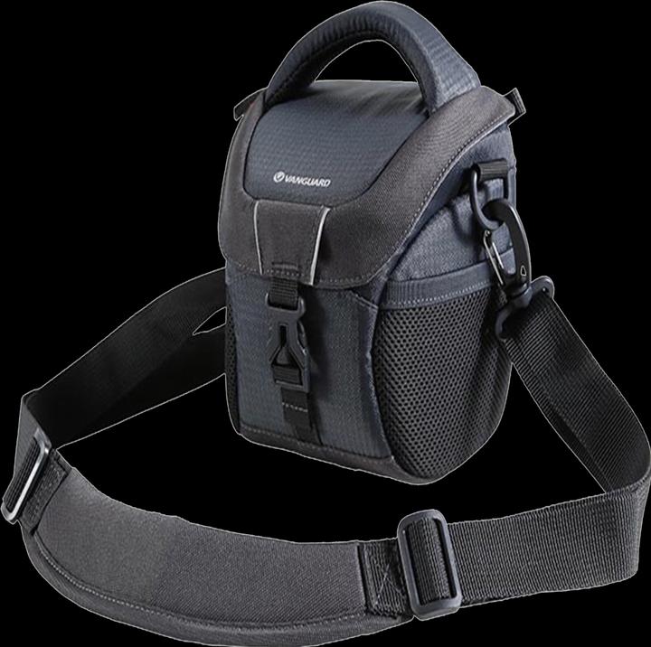 Image du produit Vanguard Sac Adaptor 15 (Sac à bandoulière pour appareil photo)