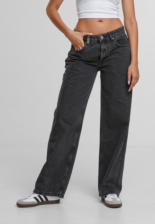 Produktbild 2Y Studios 2Y Naya Basic Jeans - 176653 (32)