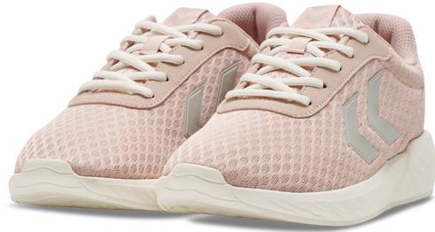 Actual product image hummel Legend Breather (39)