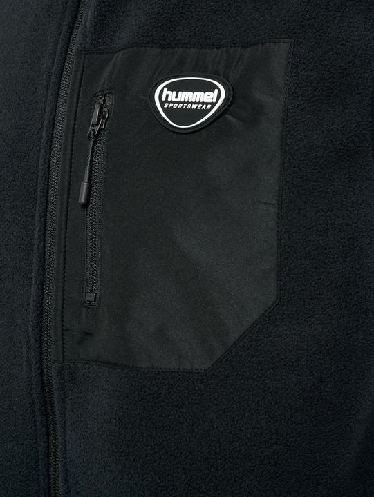 Immagine prodotto hummel Hmllgc Sum Fleece Waistcoat (L)