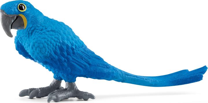 Productafbeelding Schleich Hyacint Ara