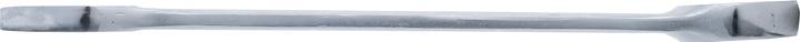 Actual product image BGS Combination Spanner Set XXL 55 - 85 mm 7 pcs. (63 mm, 62 mm, 67 mm, 56 mm, 58 mm, 71 mm, 85 mm, 66 mm, 65 mm, 78 mm, 80 mm, 76 mm, 68 mm, 82 mm, 77 mm, 55 mm, 60 mm, 70 mm, 75 mm, 74 mm, 57 mm)