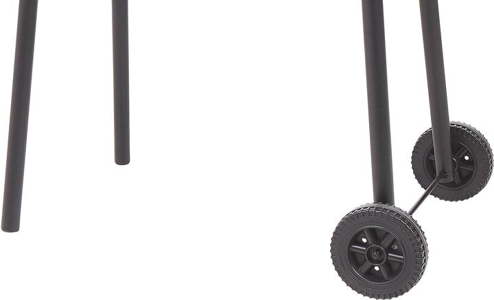 Actual product image Beliani Katla (31 cm)