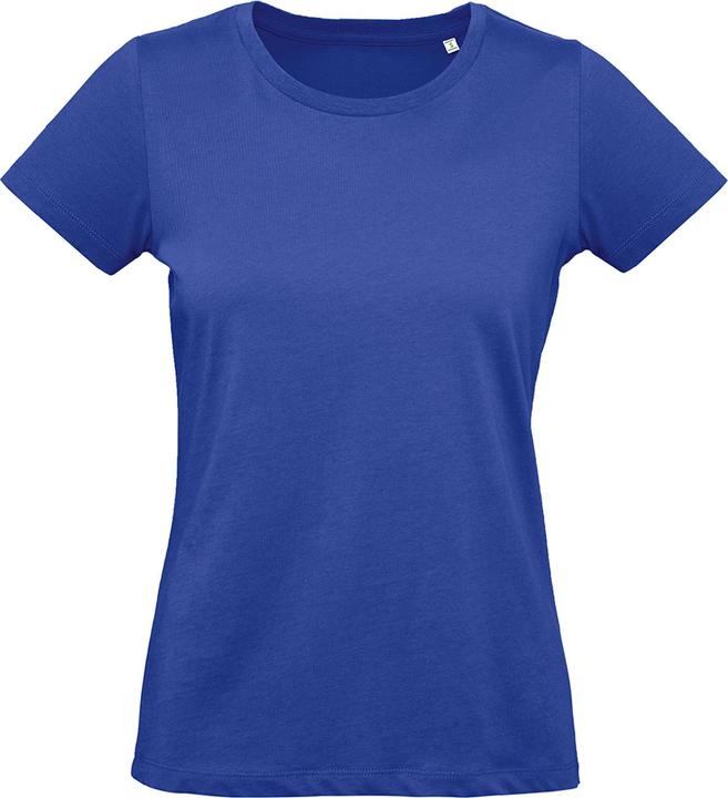 B&C Inspire Plus T TShirt